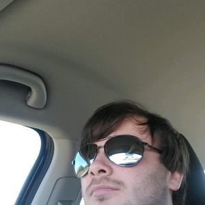 Meet your Posher, Cody